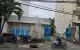 thum-m_5WEcCiDQNh_1754907223.jpg