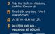 thum-m_HyrCO0SacA_1754888205.png