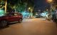 thum-m_Ktn7Nl1Sks_1754930443.jpg