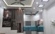 thum-m_L2B5XNkUqC_1754868778.jpg