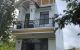 thum-m_Lv6WmSsTD5_1754896725.jpg