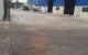 thum-m_bO3ldaWGmN_1754920677.jpg