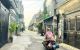 thum-m_dIFiofPpKN_1754927081.jpg