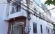thum-m_edTLXpHuc6_1754900139.jpg
