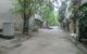 thum-m_jphQrkbZRo_1754900119.JPG