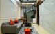 thum-m_oeFL74Puza_1754883149.jpeg