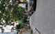 thum-m_zG5VriQuJR_1754924077.jpg