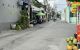 thum-9208112_B3qnowzWA7_1754932115.jpg