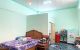 thum-9208112_lJkHQuMy0j_1754932100.jpg