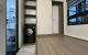 thum-9208118_sHDnjKJv28_1754960631.jpg