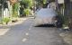 thum-9208123_saPqy4SuAo_1754962117.jpg