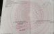 thum-9208127_qWPCNSlsve_1754963733.jpg