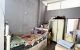 thum-9208129_7WEzdPBXLI_1754964611.jpg