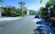thum-9208130_W9K1A3vJ07_1754964603.jpg
