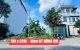 thum-9208138_QXM8Lt2BeG_1754966882.jpg