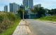 thum-9208151_EGwz6CPcF9_1754970279.jpg