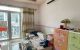 thum-9208152_GyLlsiR9jx_1754970241.jpg