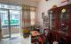 thum-9208152_PDRyI1wgG4_1754970257.jpg