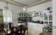 thum-9208152_lrOXko54wy_1754970234.jpg