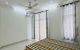 thum-9208162_jiud28Za4R_1754971055.jpg