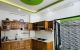 thum-9208162_vn2ETmucwi_1754971070.jpg
