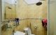 thum-9208163_C5LKPc4qEm_1754971422.jpg