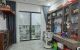 thum-9208165_HdatgnSWoA_1754971649.jpg