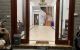 thum-9208165_JsPBbVfIx9_1754971652.jpg
