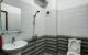 thum-9208166_ZrCkLWtGzg_1754971646.jpg