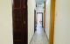 thum-9208167_SEbO7qJ3CV_1754971688.jpg
