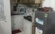 thum-9208169_BZjveThw8y_1754972437.jpg