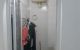 thum-9208169_GBXfrALWTk_1754972430.jpg