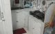 thum-9208169_Q1BTr5dOJt_1754972433.jpg