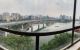 thum-9208172_iVQm0OndLr_1754973837.jpg