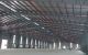 thum-9208173_eoIfFhADBw_1754973856.jpg