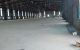thum-9208173_muVP2YJ1D3_1754973846.jpg