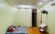 thum-9208174_GUt3eqSbnK_1754974690.jpg