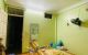 thum-9208174_lRXOjYEPsr_1754974668.jpg