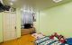 thum-9208174_nf4dLyNKmF_1754974675.jpg