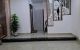 thum-9208180_NEwefPj28W_1754979548.jpg