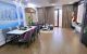 thum-9208180_g20XZGInzi_1754979550.jpg