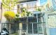 thum-9208181_t2RXoI6OJi_1754979862.jpg