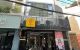 thum-9208183_bSsFmq4L0T_1754981070.jpg