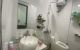 thum-9208186_eTZ1uDwWyA_1754981597.jpg