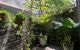 thum-9208186_speQ950PEm_1754981589.jpg