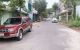 thum-9208187_oivX0VmRAk_1754981736.jpg