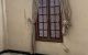 thum-9208190_F1jqX3PLSc_1754983552.jpg