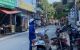 thum-9208190_bEMgHLQPXA_1754983556.jpg