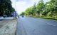 thum-9208195_wdB8JE79YL_1754984755.jpg