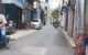thum-9208210_d9i5oranBE_1754987953.jpg